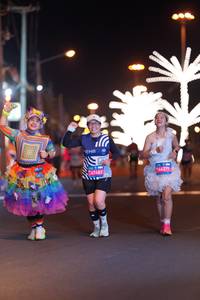 BIB: 
                            <button type="button" onclick="openModal(24605142)" class="btn btn-primary btn-sm float-right btn-popup" data-toggle="modal" data-target=".modal-high-quality">
                        <i class="fas fa-shopping-cart"></i> Add to Cart
                    </button>
                                            <button type="button" onclick="isThisMe(24605142, true)" class="btn btn-success btn-sm float-right btn-popup btn-isme hidden" data-toggle="tooltip" data-placement="bottom" title="นี่คือรูปของคุณใช่ไหม คลิกที่นี่เพื่อเอาเข้าอัลบั้ม">
                        <i class="fas fa-plus"></i> Add to album
                    </button>
                    <button type="button" onclick="isThisMe(24605142, false)" class="btn btn-warning btn-sm float-right btn-popup btn-isnotme hidden">
                        <i class="fas fa-ban"></i> Remove from album
                    </button>